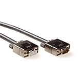 Intronics VGA M/F 5.0m (AK9325)